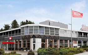 Aiden By Best Western Haugesund Airport